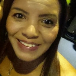 Marcia Oliveira