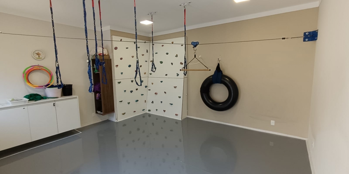 CLINICA INFANTIL interviva